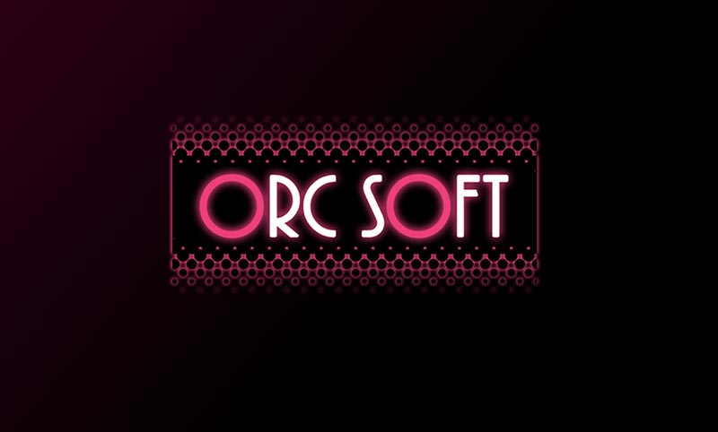 【ORCSOFT社】游戏+CG包【33部】【PC+安卓模拟】