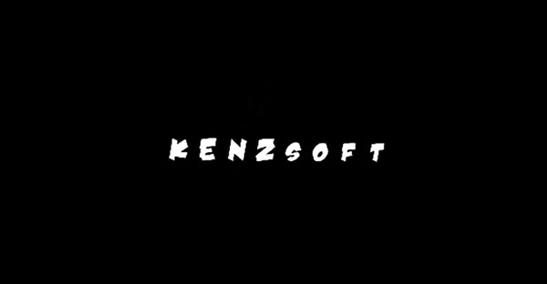 【KENZsoft】作品合集【游戏本体+动画】