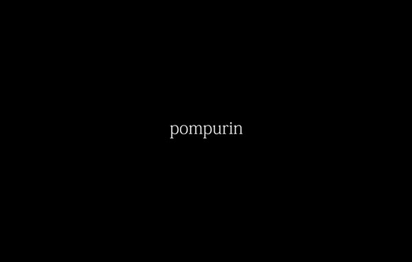 Pompurin社合集【2G】