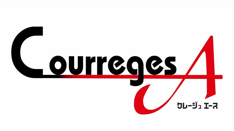 【Courreges社】游戏汉化合集【13部】