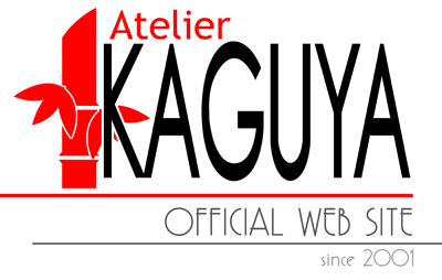 竹子社合集【KAGUYA】【汉化/日文/合集】【不定时更新ing】