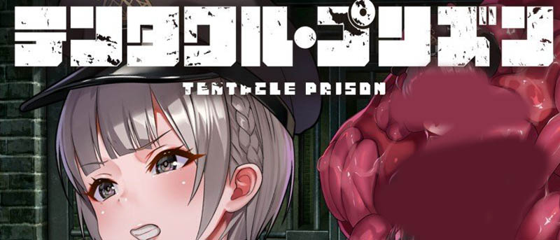 监狱之手 V1.0.3 官方中文版【1.3G】