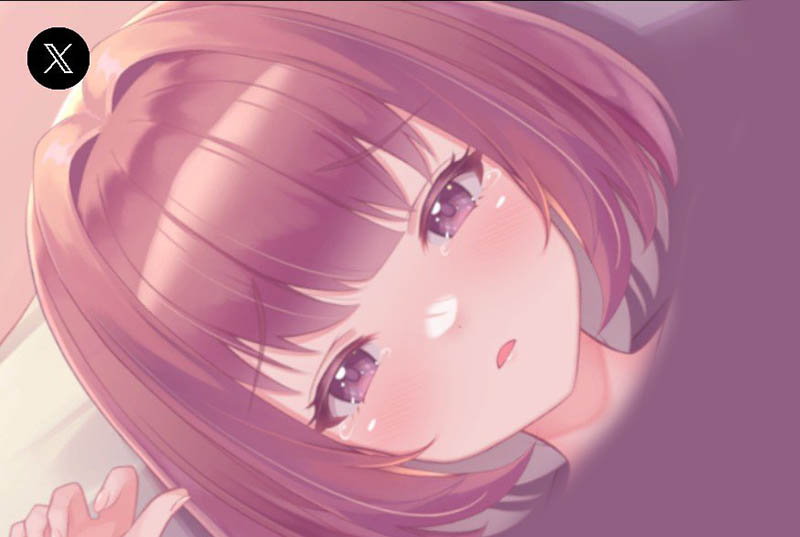 与青梅竹马甜蜜的爱 AI汉化版+存档【PC+安卓】【动态】【320M】
