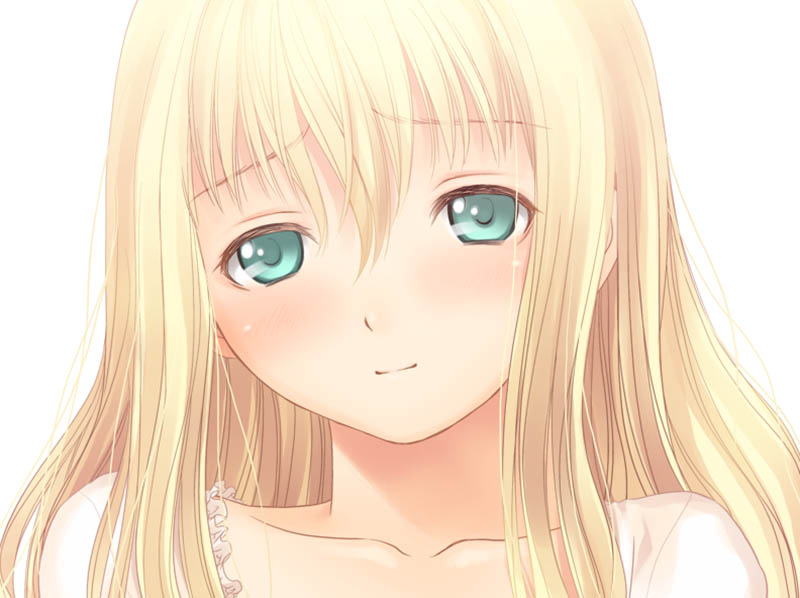 法兰西少女 AI汉化版+存档【5.4G】