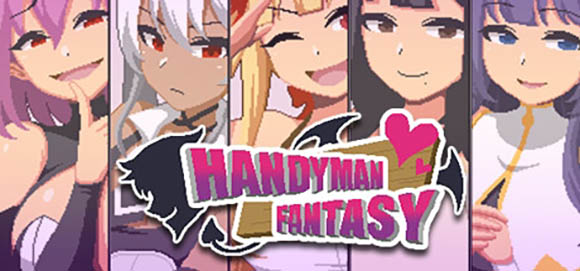水电工幻想 官方中文正式版【更新】【动态】【700M】