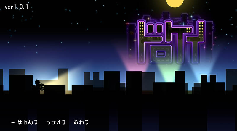 盗贼猫的记录 V1.0.1 AI汉化版【动态】【6G】