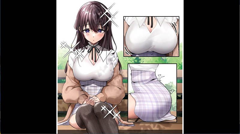 导演生活 V1.239 官方中文版+存档【动态】【3.6G】