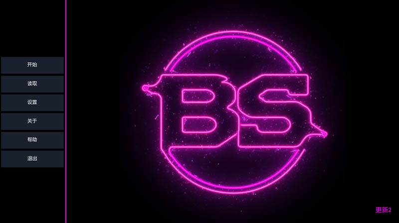 青楼污秽 汉化版【PC+安卓】【动态】【1.4G】